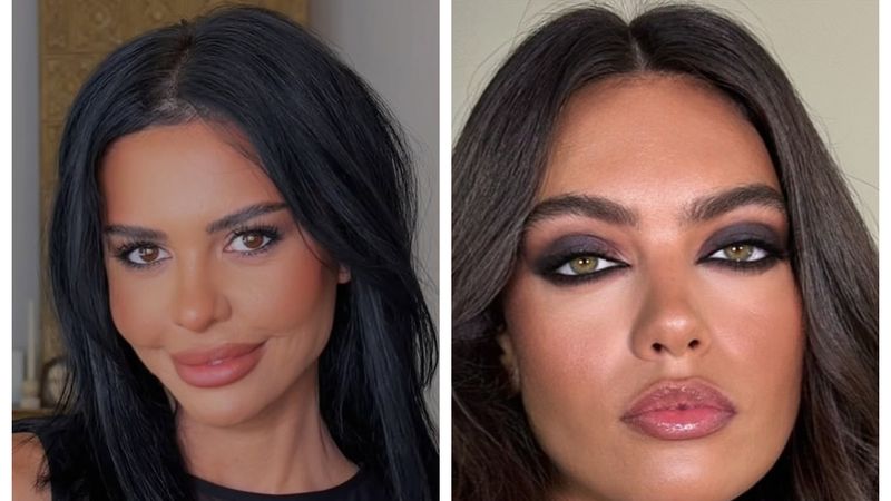 Andreea Popescu, sinceră p&acirc;nă la capăt! CE SIMTE influencerița c&acirc;nd vede că Rareș Cojoc stă cu actuala iubită &icirc;n casa &icirc;n care au locuit &icirc;mpreună? &bdquo;Eu am ales liniștea copiilor mei și asta &icirc;nseamnă...&rdquo;