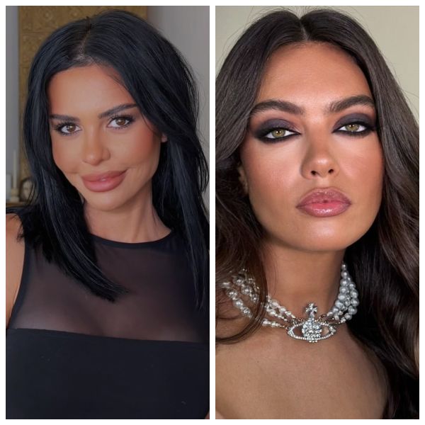 Andreea Popescu, sinceră p&acirc;nă la capăt! CE SIMTE influencerița c&acirc;nd vede că Rareș Cojoc stă cu actuala iubită &icirc;n casa &icirc;n care au locuit &icirc;mpreună? &bdquo;Eu am ales liniștea copiilor mei și asta &icirc;nseamnă...&rdquo;