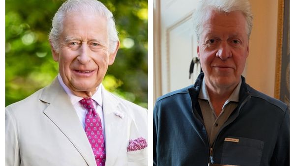 Charles Spencer lansează ASTĂZI cartea &bdquo;Swan Song: Diana My Sister&rdquo;. Regele Charles reacționează după DEZVĂLUIRILE CONTROVERSATE făcute de fratele Prințesei Diana. CE ACUZAȚII &Icirc;I ADUCE: "Este conștient că durerea provocată de..."