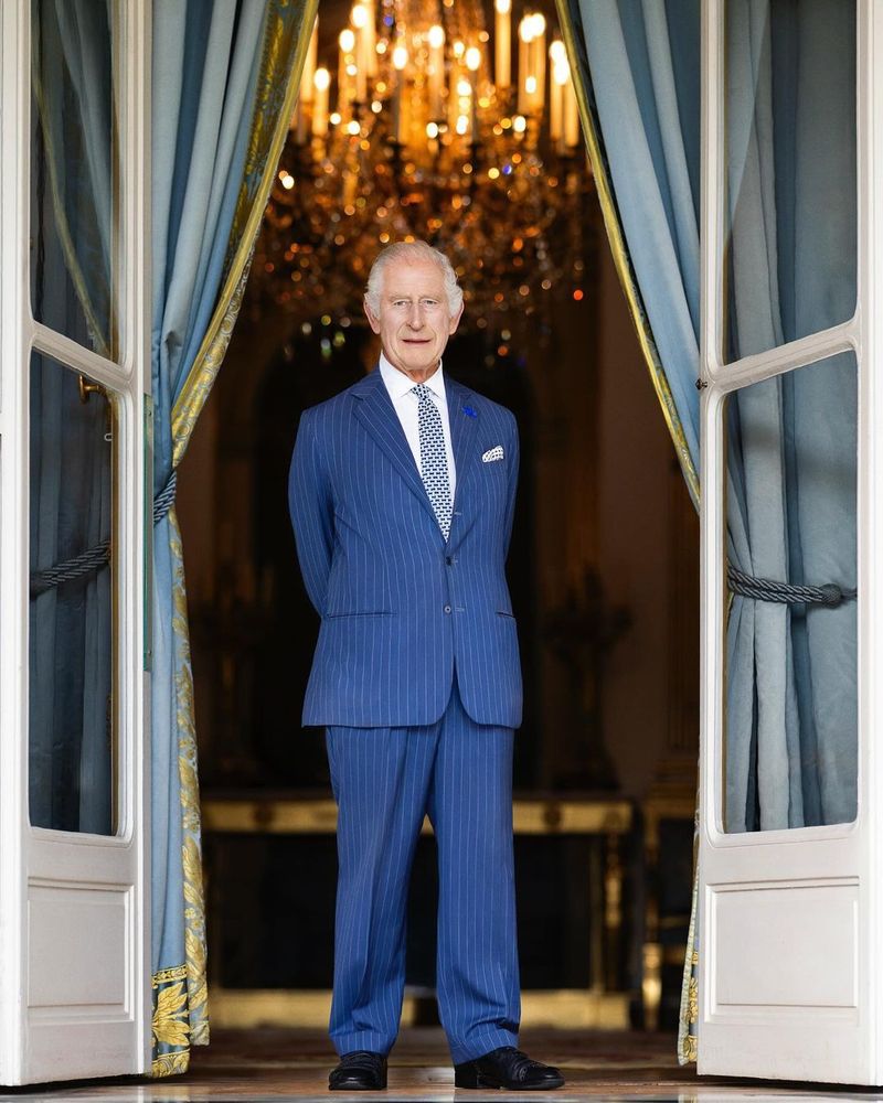 Regele Charles reacționează după dezvăluirile controversate făcute de fratele Prințesei Diana