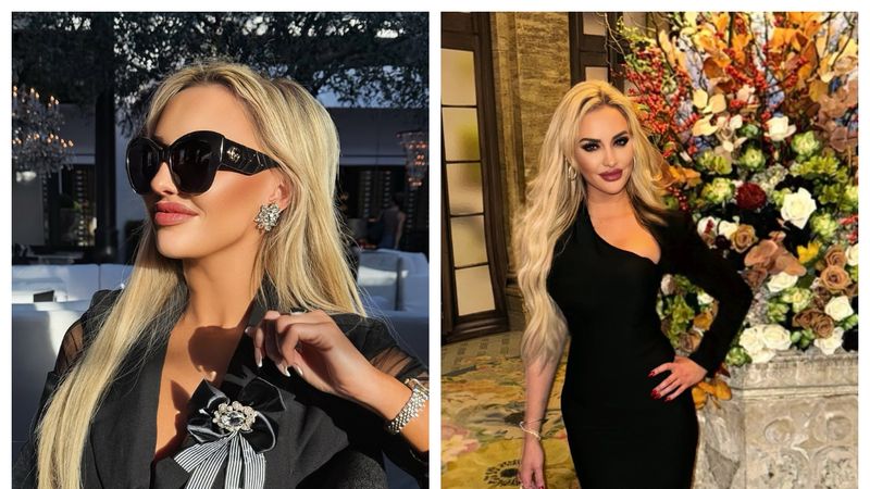 ȘOC &icirc;n televiziune! Producătoarea Jennifer Eckhart a fost găsită moartă &icirc;n locuința sa. Avea doar 36 de ani