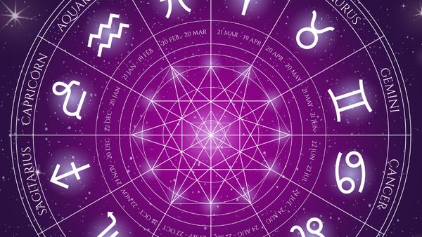 HOROSCOP 23 septembrie 2026. Zodia care trebuie să fie foarte atentă la bani! O decizie luată &icirc;n grabă &icirc;i poate aduce probleme majore