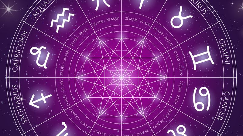 HOROSCOP 23 septembrie 2026. Zodia care trebuie să fie foarte atentă la bani! O decizie luată &icirc;n grabă &icirc;i poate aduce probleme majore