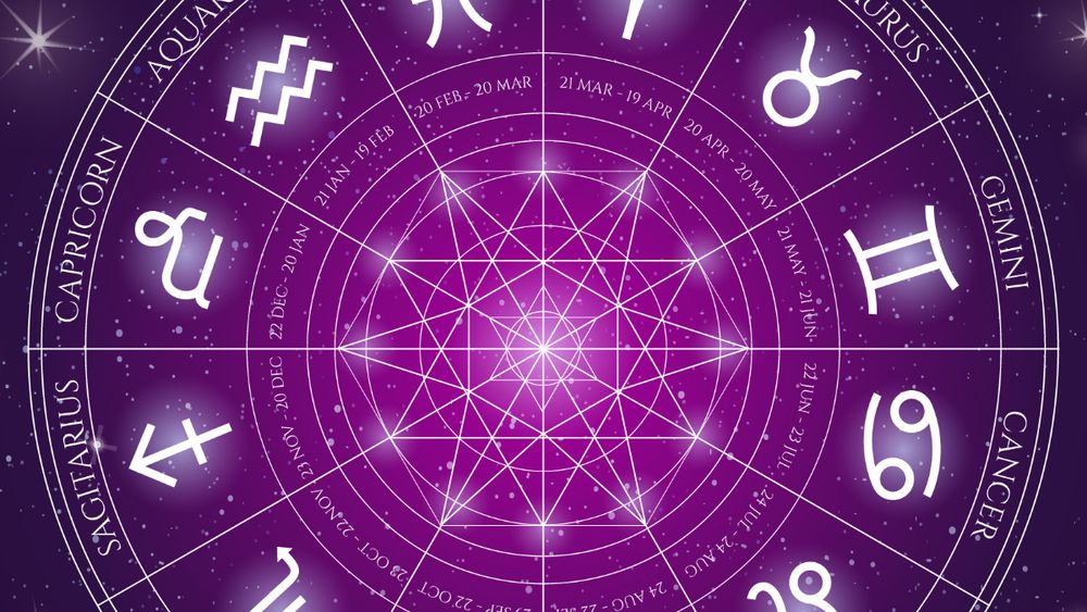 HOROSCOP 23 septembrie 2026. Zodia care trebuie să fie foarte atentă la bani! O decizie luată &icirc;n grabă &icirc;i poate aduce probleme majore