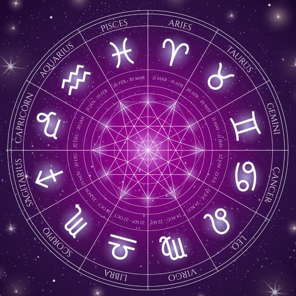 HOROSCOP 23 septembrie 2026. Zodia care trebuie să fie foarte atentă la bani! O decizie luată &icirc;n grabă &icirc;i poate aduce probleme majore