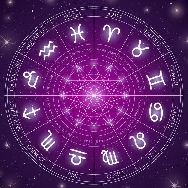 HOROSCOP 23 septembrie 2026. Zodia care trebuie să fie foarte atentă la bani! O decizie luată &icirc;n grabă &icirc;i poate aduce probleme majore