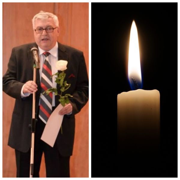 DOLIU &icirc;n medicina rom&acirc;nească! Renumitul doctor Sandu Gabriel Aprodu s-a stins din viață: &bdquo;Ne &icirc;nclinăm cu respect și recunoștință &icirc;n fața memoriei sale. Rămas-bun, Domnule Profesor!&rdquo;