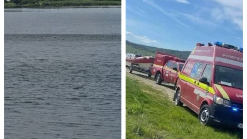 S-A AFLAT cine este t&acirc;năra găsită moartă &icirc;ntr-o valiză, &icirc;n r&acirc;ul Olt. Avea doar 28 de ani și era din Dolj. DETALIILE descoperite pe trupul ei sunt tulburătoare