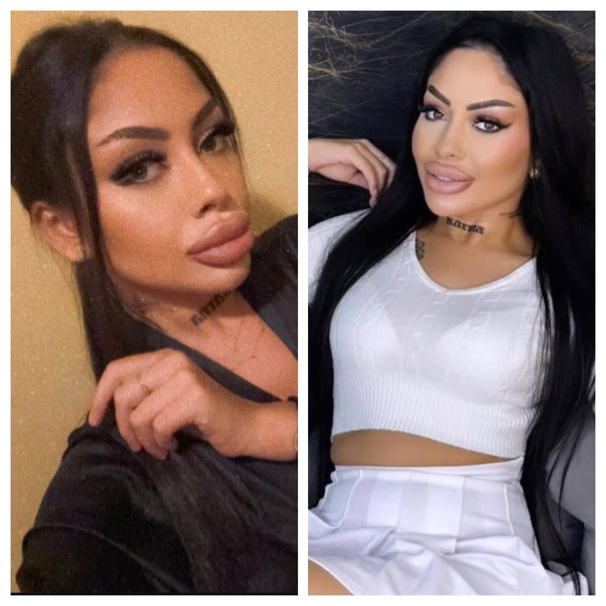 Cauza morții tinerei găsite &icirc;ntr-o valiză scoasă din r&acirc;ul Olt A FOST STABILITĂ. Ce s-a &icirc;nt&acirc;mplat, de fapt, cu Valentina Ioana și CE AU SCOS LA IVEALĂ medicii legiști
