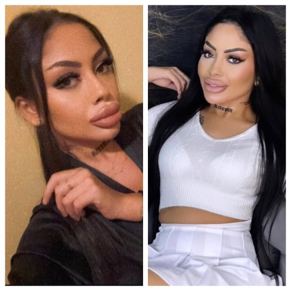 Cauza morții tinerei găsite &icirc;ntr-o valiză scoasă din r&acirc;ul Olt A FOST STABILITĂ. Ce s-a &icirc;nt&acirc;mplat, de fapt, cu Valentina Ioana și CE AU SCOS LA IVEALĂ medicii legiști