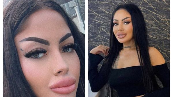 Cine este, de fapt, t&acirc;năra găsită moartă &icirc;ntr-o valiză aruncată &icirc;n r&acirc;ul Olt?! Tatăl Valentinei este un lăutar cunoscut și apreciat de publicul larg