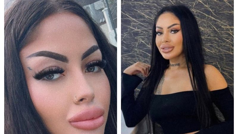 Cine este, de fapt, t&acirc;năra găsită moartă &icirc;ntr-o valiză aruncată &icirc;n r&acirc;ul Olt?! Tatăl Valentinei este un lăutar cunoscut și apreciat de publicul larg