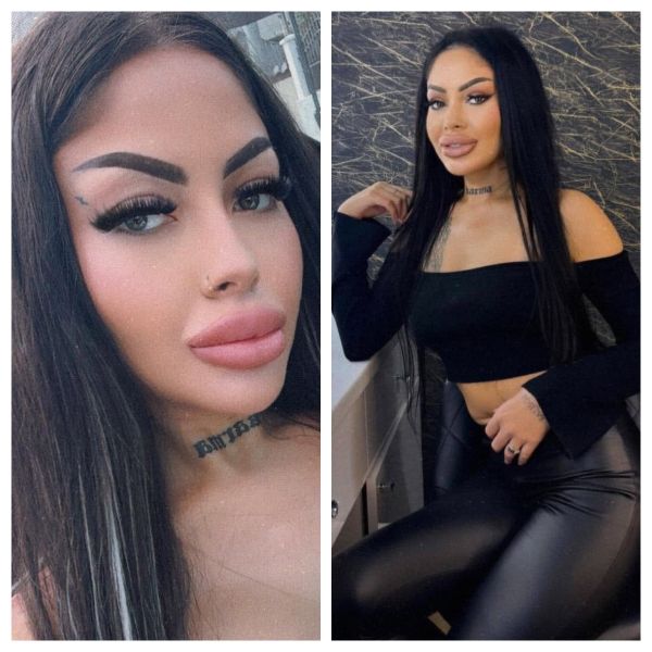 Cine este, de fapt, t&acirc;năra găsită moartă &icirc;ntr-o valiză aruncată &icirc;n r&acirc;ul Olt?! Tatăl Valentinei este un lăutar cunoscut și apreciat de publicul larg