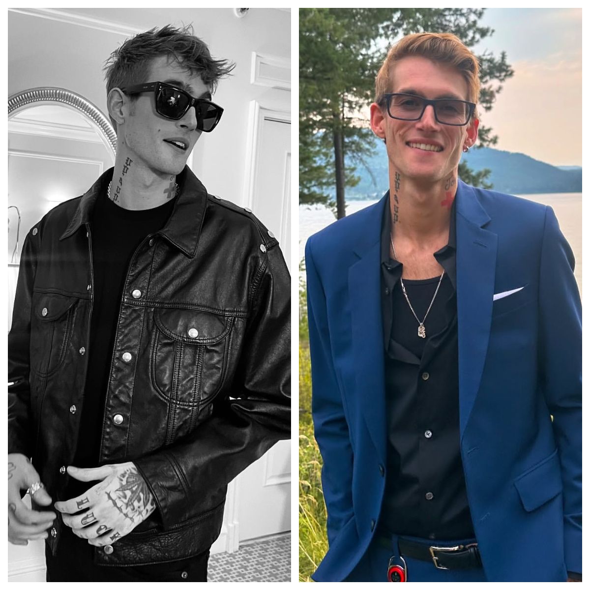 Ce s-a mai aflat despre moartea fiului lui Cindy Crawford? 