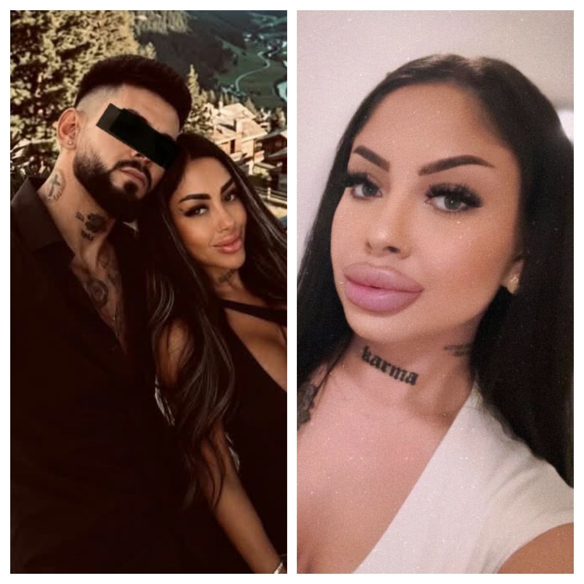 Cadavrul unei tinere de 28 de ani, găsit &icirc;ntr-o valiză scoasă din r&acirc;ul Olt.