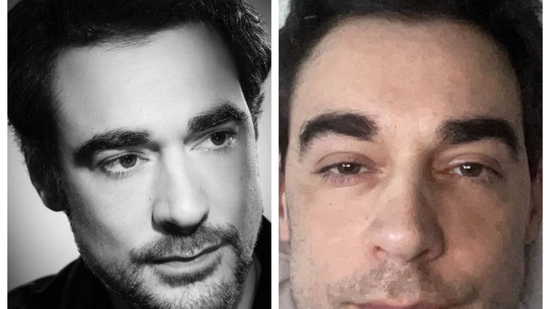 PRIN CE A PUTUT SĂ TREACĂ actorul Arnaud Denis &icirc;nainte să fie eutanasiat &icirc;n Belgia la 43 de ani? DECLARAȚIILE făcute de acesta &icirc;n urmă cu doar c&acirc;teva luni: &bdquo;Un om știe &icirc;n ad&acirc;ncul sufletului c&acirc;nd este condamnat&rdquo;