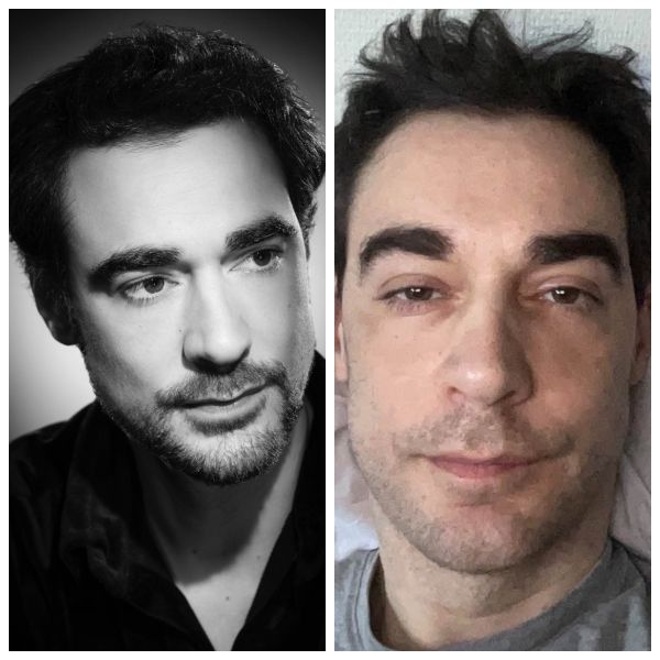 PRIN CE A PUTUT SĂ TREACĂ actorul Arnaud Denis &icirc;nainte să fie eutanasiat &icirc;n Belgia la 43 de ani? DECLARAȚIILE făcute de acesta &icirc;n urmă cu doar c&acirc;teva luni: &bdquo;Un om știe &icirc;n ad&acirc;ncul sufletului c&acirc;nd este condamnat&rdquo;