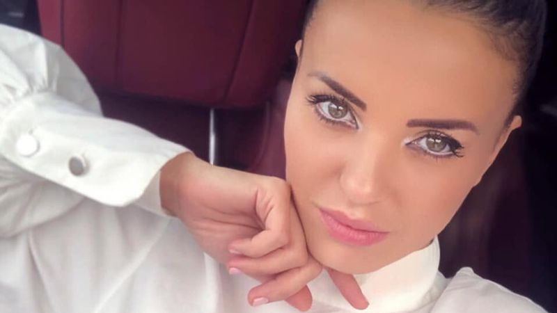 Alexandra Bădescu, despre presupusele FILMĂRI COMPROMIȚĂTOARE &icirc;n care Mădălina Apostol ar fi fost surprinsă. Dezvăluiri despre IMAGINILE pe care Nick Rădoi și Cătălin Grozavu și le-ar fi trimis unul altuia: "Informația asta este venită strict din sursă...