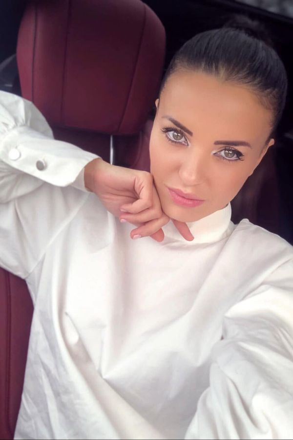 Alexandra Bădescu, despre presupusele FILMĂRI COMPROMIȚĂTOARE &icirc;n care Mădălina Apostol ar fi fost surprinsă. Dezvăluiri despre IMAGINILE pe care Nick Rădoi și Cătălin Grozavu și le-ar fi trimis unul altuia: "Informația asta este venită strict din sursă...