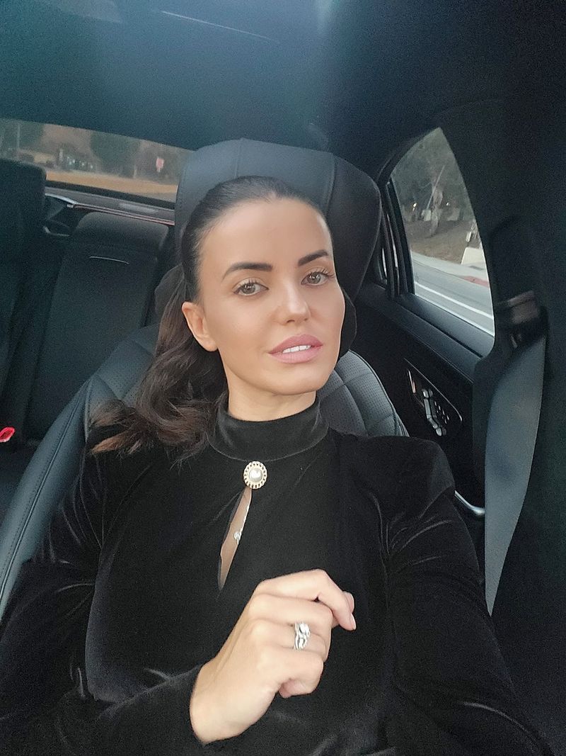 Mădălina Apostol