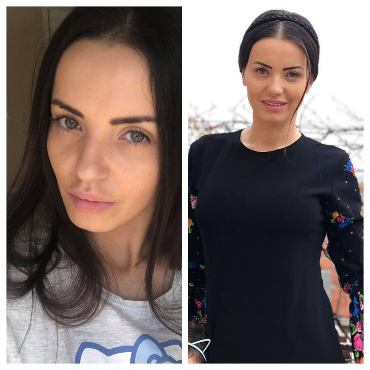 Mădălina Apostol telefon disparut dupa moartea ei