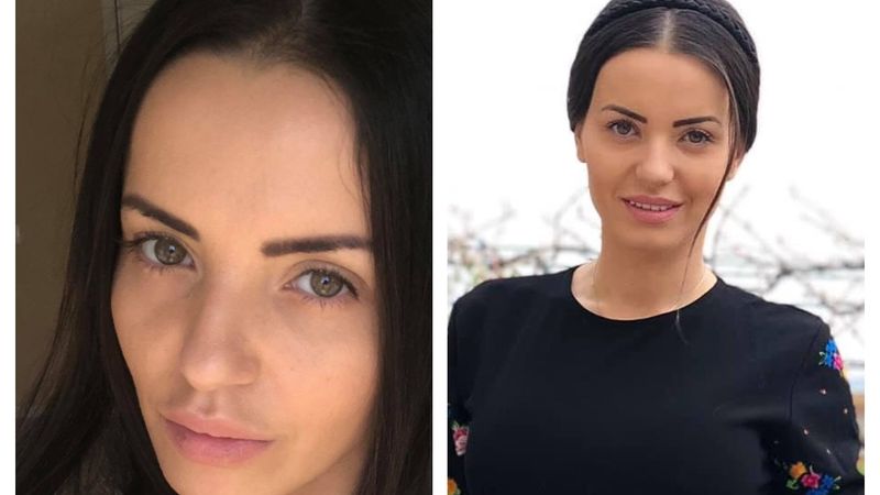 Familia Mădălinei Apostol ia &icirc;n calcul SĂ DEPUNĂ O PL&Acirc;NGERE. Telefonul acesteia A DISPĂRUT la scurt timp după tragedie. ESTE DE NECREZUT cine ar fi avut acces la el