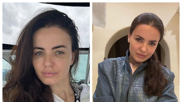 Fiul Mădălinei Apostol, MĂRTURISIRI DUREROASE după moartea mamei sale. CE &Icirc;ȘI REPROȘEAZĂ t&acirc;nărul: &bdquo;Am fost l&acirc;ngă mama mea foarte mult timp. Dormeam 20 de minute pe zi&rdquo;
