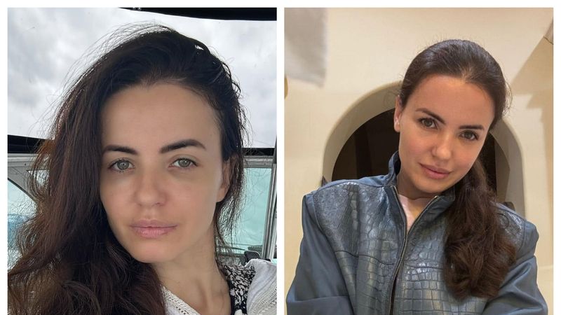 Fiul Mădălinei Apostol, MĂRTURISIRI DUREROASE după moartea mamei sale. CE &Icirc;ȘI REPROȘEAZĂ t&acirc;nărul: &bdquo;Am fost l&acirc;ngă mama mea foarte mult timp. Dormeam 20 de minute pe zi&rdquo;