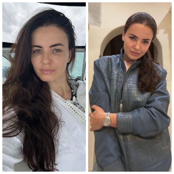 Fiul Mădălinei Apostol, MĂRTURISIRI DUREROASE după moartea mamei sale. CE &Icirc;ȘI REPROȘEAZĂ t&acirc;nărul: &bdquo;Am fost l&acirc;ngă mama mea foarte mult timp. Dormeam 20 de minute pe zi&rdquo;