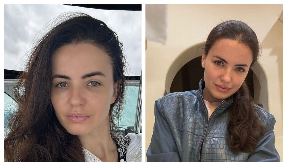 Fiul Mădălinei Apostol, MĂRTURISIRI DUREROASE după moartea mamei sale. CE &Icirc;ȘI REPROȘEAZĂ t&acirc;nărul: &bdquo;Am fost l&acirc;ngă mama mea foarte mult timp. Dormeam 20 de minute pe zi&rdquo;