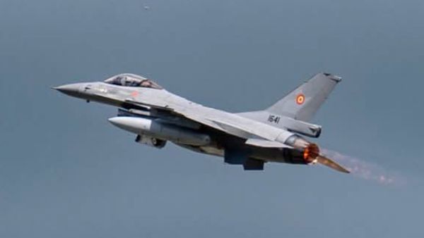 ALERTĂ &icirc;n Suceava! Școlile au fost &icirc;nchise din cauza unei drone. Aparatul s-a prăbuşit &icirc;n apropierea localităţii Solca &icirc;n această dimineață