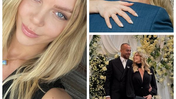 CE SE &Icirc;NT&Acirc;MPLĂ &icirc;n familia Ancăi Surdu? Fosta gimnastă, care se pregătește să devină mamă pentru prima dată, a transmis un mesaj sf&acirc;șietor &icirc;n mediul online: &bdquo;Mi-e foarte greu...&rdquo;