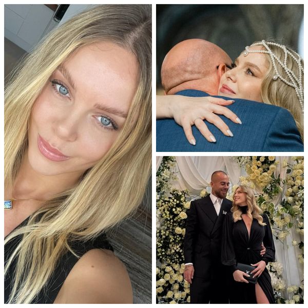CE SE &Icirc;NT&Acirc;MPLĂ &icirc;n familia Ancăi Surdu? Fosta gimnastă, care se pregătește să devină mamă pentru prima dată, a transmis un mesaj sf&acirc;șietor &icirc;n mediul online: &bdquo;Mi-e foarte greu...&rdquo;