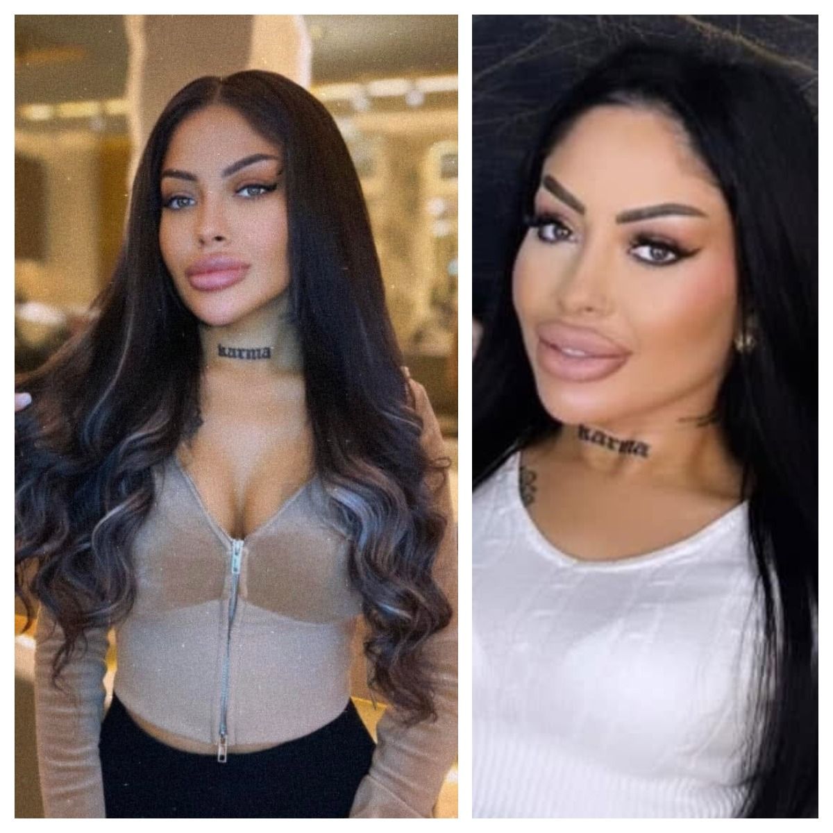 Valentina Ioana Tănăsie este t&acirc;năra de 28 de ani găsită moartă &icirc;ntr-o valiză descoperită &icirc;n apele r&acirc;ului Olt