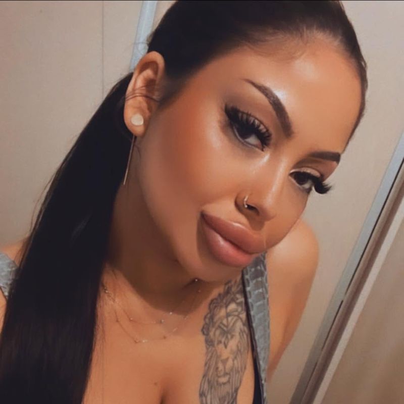 Valentina Ioana Tănăsie este tânăra de 28 de ani găsită moartă într-o valiză descoperită în apele râului Olt
