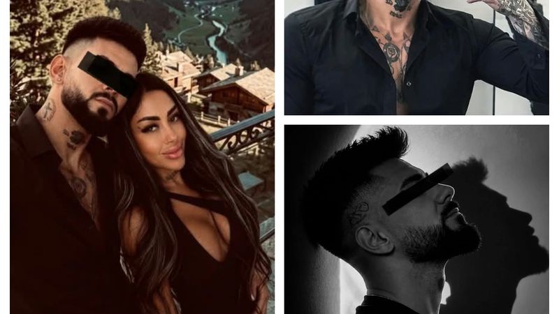 Ce i-a spus iubitul Valentinei mamei sale &icirc;nainte de dispariția tinerei și MOTIVUL pentru care i-a cerut femeii să NU pună &icirc;ntrebări despre LOCUL &Icirc;N CARE AR URMA SĂ AJUNGĂ: "Mi-a spus de..."