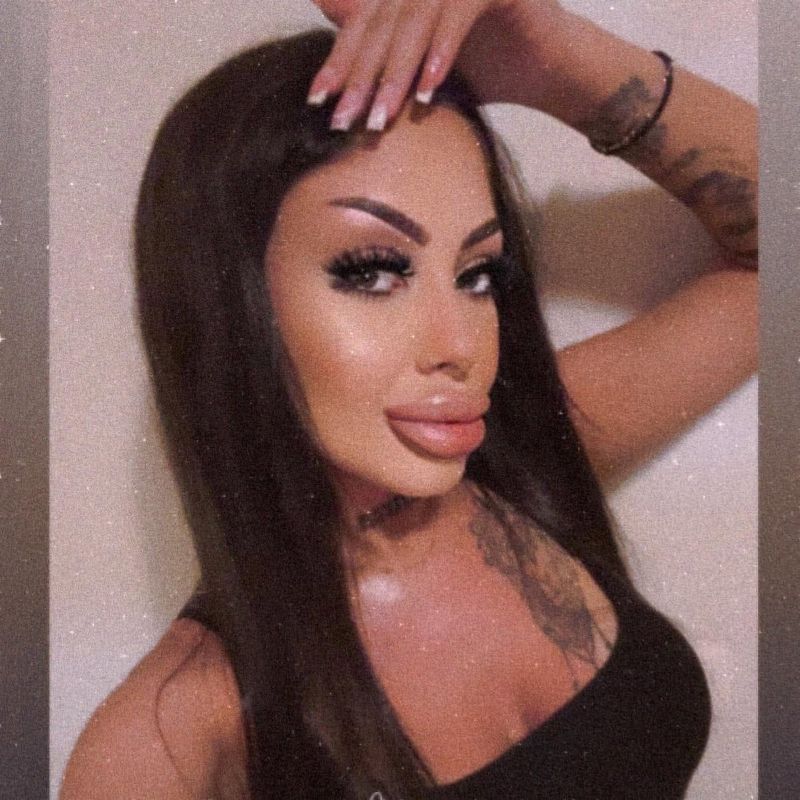 Valentina Ioana Tănăsie este tânăra de 28 de ani găsită moartă într-o valiză descoperită în apele râului Olt,
