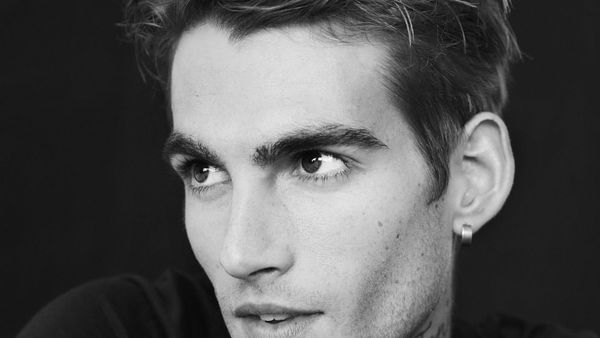 CUM A FOST GĂSIT fiul lui Cindy Crawford &icirc;n camera de la centrul de reabilitare? Autopsia a fost finalizată, &icirc;nsă cauza oficială a morții lui Presley Gerber nu a fost anunțată