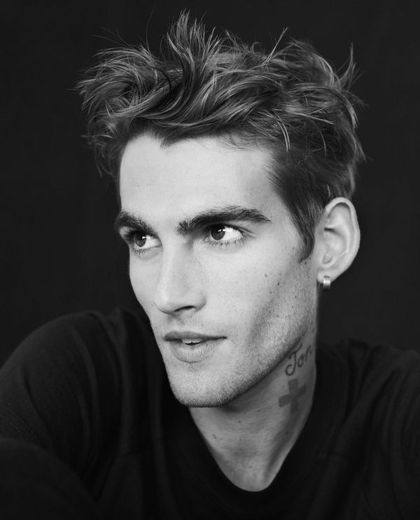 CUM A FOST GĂSIT fiul lui Cindy Crawford &icirc;n camera de la centrul de reabilitare? Autopsia a fost finalizată, &icirc;nsă cauza oficială a morții lui Presley Gerber nu a fost anunțată