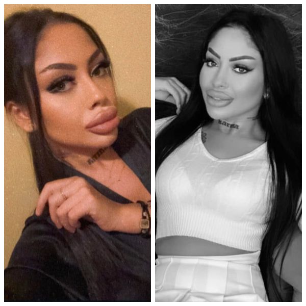 Mama Valentinei RUPE TĂCEREA! Ce relație avea, de fapt, fiica ei cu Vlad Bălțățeanu și CE S-A &Icirc;NT&Acirc;MPLAT c&acirc;nd a vorbit ultima dată cu aceasta: &ldquo;A venit agresiv către ea...&rdquo;