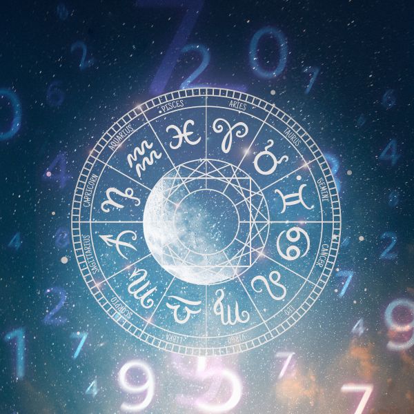 HOROSCOP de weekend, 26-27 septembrie 2026. După o perioadă dificilă, lucrurile se &icirc;ntorc &icirc;n favoarea unei singure zodii. Aceasta are parte de mai mulți bani, o nouă iubire și liniște sufletească
