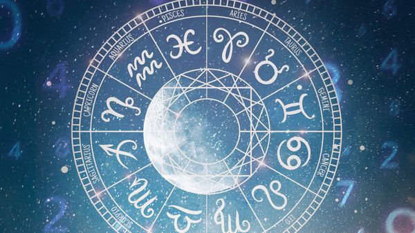 HOROSCOP de weekend, 26-27 septembrie 2026. După o perioadă dificilă, lucrurile se &icirc;ntorc &icirc;n favoarea unei singure zodii. Aceasta are parte de mai mulți bani, o nouă iubire și liniște sufletească
