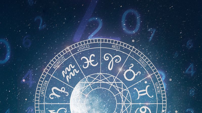 HOROSCOP de weekend, 26-27 septembrie 2026. După o perioadă dificilă, lucrurile se &icirc;ntorc &icirc;n favoarea unei singure zodii. Aceasta are parte de mai mulți bani, o nouă iubire și liniște sufletească