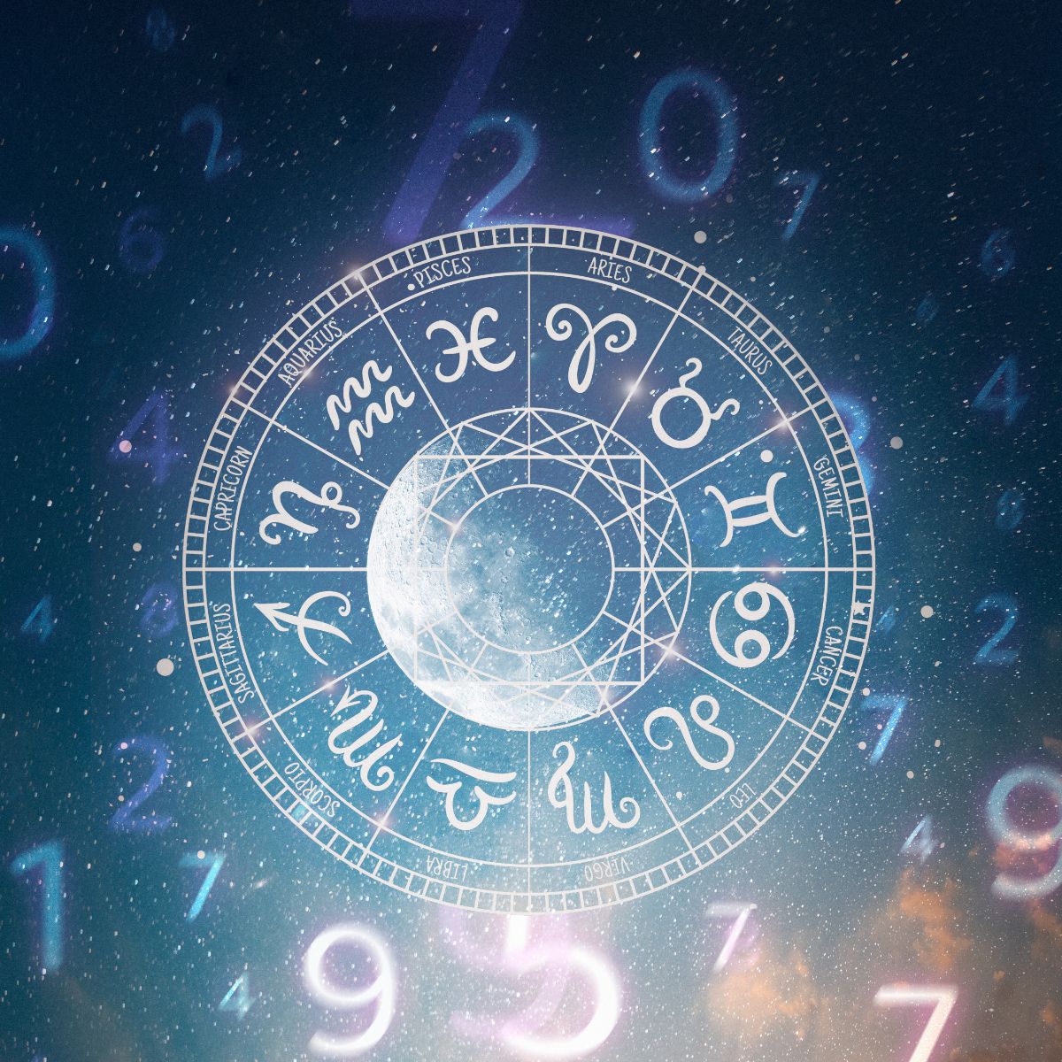 Vezi aici horoscopul de weekend, 26-27 septembrie 2026 