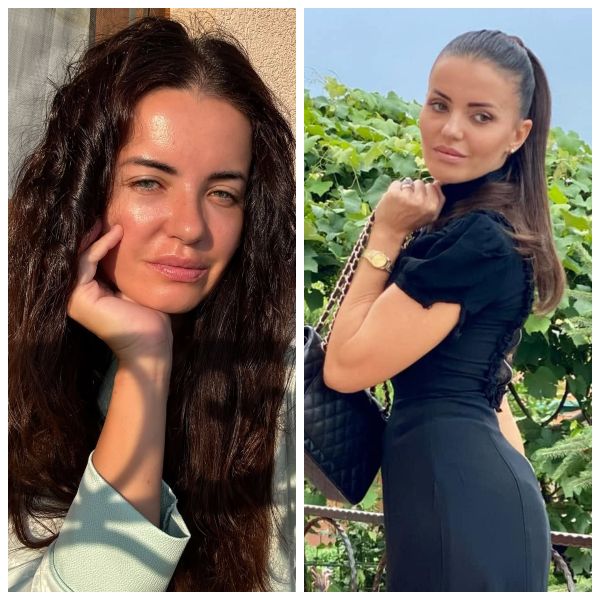 A trecut o săptăm&acirc;nă de la &icirc;nmorm&acirc;ntarea Mădălinei Apostol. CUM SE DESCURCĂ băieții vedetei fără mama lor? DECLARAȚIILE făcute de tatăl acestora: &bdquo;Abia de cur&acirc;nd au &icirc;nceput să conștientizeze cu adevărat ce s-a &icirc;nt&acirc;mplat&rdquo;