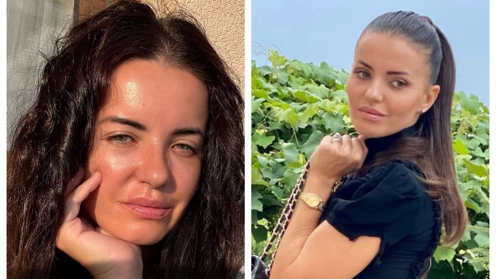 A trecut o săptăm&acirc;nă de la &icirc;nmorm&acirc;ntarea Mădălinei Apostol. CUM SE DESCURCĂ băieții vedetei fără mama lor? DECLARAȚIILE făcute de tatăl acestora: &bdquo;Abia de cur&acirc;nd au &icirc;nceput să conștientizeze cu adevărat ce s-a &icirc;nt&acirc;mplat&rdquo;