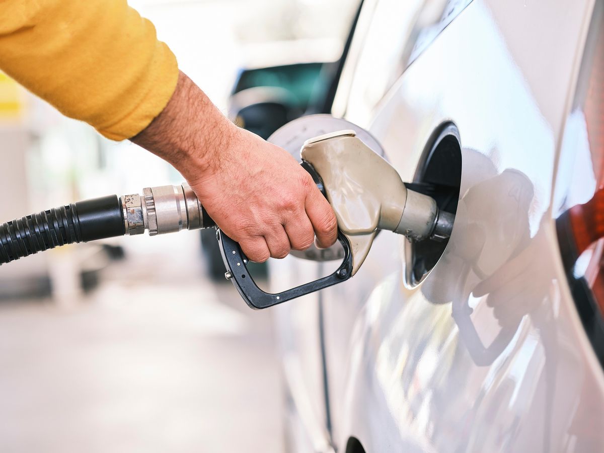 Ce preșuri &icirc;i așteaptă pe șoferi la benzină și motorină la final de septembrie? 