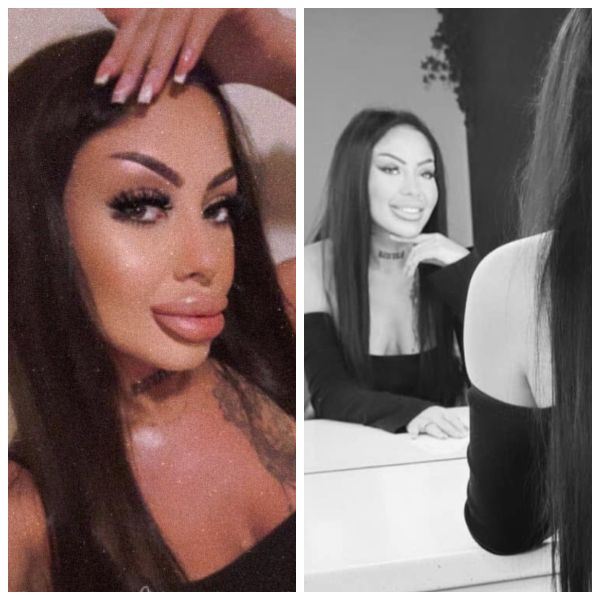 Durere fără margini! Valentina Tănăsie, condusă astăzi pe ultimul drum! Cu sufletele fr&acirc;nte, apropiații s-au adunat la căpăt&acirc;iul ei pentru a-și lua rămas-bun
