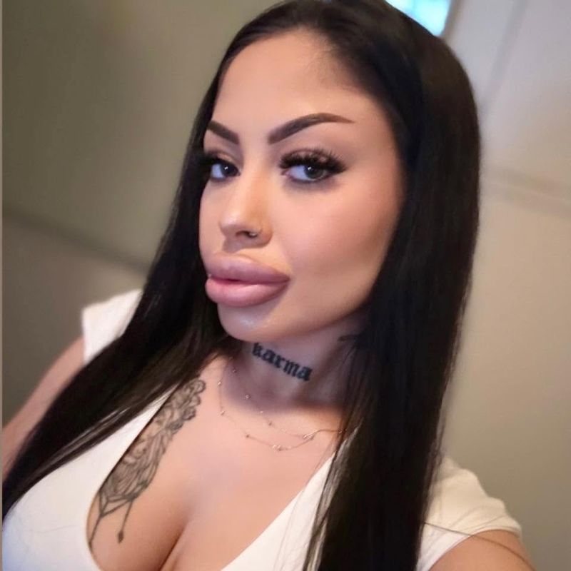 Valentina Ioana Tănăsie este tânăra de 28 de ani găsită moartă într-o valiză descoperită în apele râului Olt