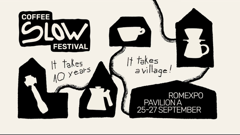 Lista evenimentelor care vor avea loc în weekend. Cele mai tari festivaluri, târguri si concerte 